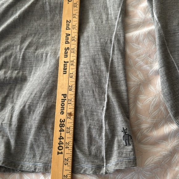 Women’s Top - Picture 5 of 6